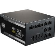 Voorbeeld afbeelding 3