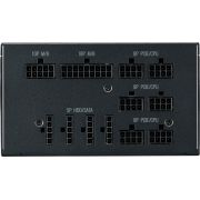 Voorbeeld afbeelding 4