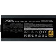 Voorbeeld afbeelding 5