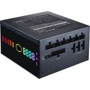 Voorbeeld afbeelding 1