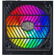 Cooler-Master-XG-Platinum-Plus-650W-PSU-PC-voeding