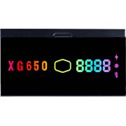 Voorbeeld afbeelding 5