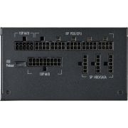 Voorbeeld afbeelding 6