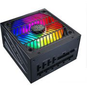 Cooler-Master-XG-Platinum-Plus-850W-PSU-PC-voeding