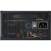 Cooler-Master-XG-Platinum-Plus-850W-PSU-PC-voeding