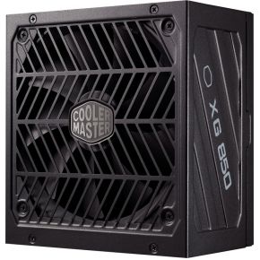 Cooler Master XG Platinum 850W PSU / PC voeding