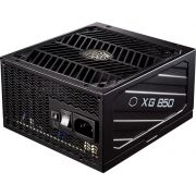 Cooler-Master-XG-Platinum-850W-PSU-PC-voeding