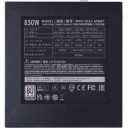Cooler-Master-XG-Platinum-850W-PSU-PC-voeding