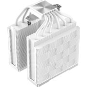 Voorbeeld afbeelding 6