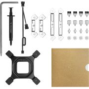 Voorbeeld afbeelding 7