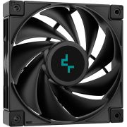 Voorbeeld afbeelding 7