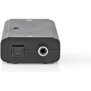 Voorbeeld afbeelding 2