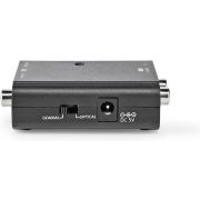 Voorbeeld afbeelding 3