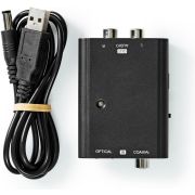 Voorbeeld afbeelding 4