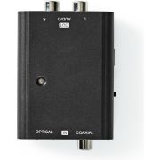 Voorbeeld afbeelding 5