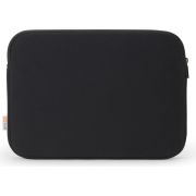 Voorbeeld afbeelding 1