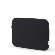 Voorbeeld afbeelding 2