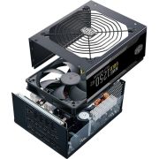 Cooler-Master-MWE-Gold-1250-Full-Modular-V2-ATX3-0-PSU-PC-voeding