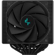 Voorbeeld afbeelding 4