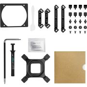 Voorbeeld afbeelding 7