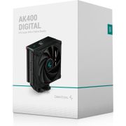 Voorbeeld afbeelding 11