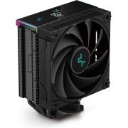 Voorbeeld afbeelding 1