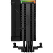 Voorbeeld afbeelding 2