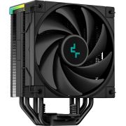 Voorbeeld afbeelding 3