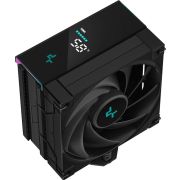 Voorbeeld afbeelding 4