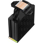 Voorbeeld afbeelding 7