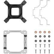 Voorbeeld afbeelding 8