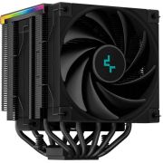 Voorbeeld afbeelding 1