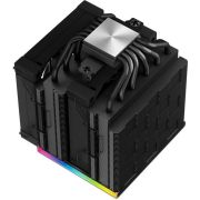 Voorbeeld afbeelding 6