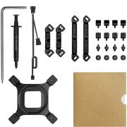 Voorbeeld afbeelding 7