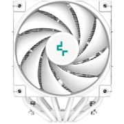 Voorbeeld afbeelding 4