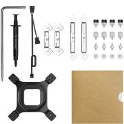 Voorbeeld afbeelding 8