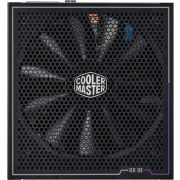 Cooler-Master-GX-III-Gold-750-PSU-PC-voeding