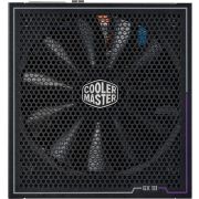 Cooler-Master-GX-III-Gold-850-PSU-PC-voeding