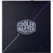 Cooler-Master-GX-II-Gold-750-PSU-PC-voeding