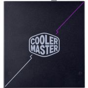 Cooler-Master-GX-II-Gold-750-PSU-PC-voeding
