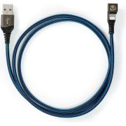 Voorbeeld afbeelding 2