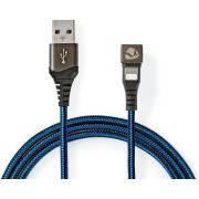 Voorbeeld afbeelding 3