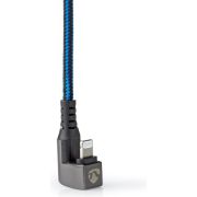 Voorbeeld afbeelding 5