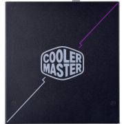 Cooler-Master-GX-II-Gold-850-PSU-PC-voeding