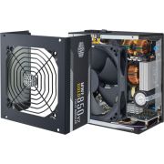 Cooler-Master-MWE-Gold-850-Full-Modular-V2-ATX-3-0-PSU-PC-voeding