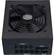 Cooler-Master-MWE-Gold-850-Full-Modular-V2-ATX-3-0-PSU-PC-voeding