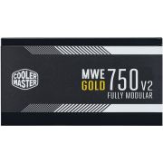 Cooler-Master-MWE-Gold-750-Full-Modular-V2-ATX-3-0-PSU-PC-voeding