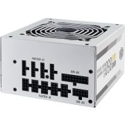 Cooler-Master-MWE-Gold-850-Full-Modular-V2-ATX-3-0-White-Edition-PSU-PC-voeding