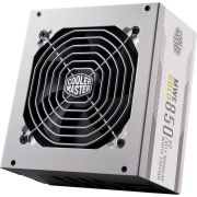 Cooler-Master-MWE-Gold-850-Full-Modular-V2-ATX-3-0-White-Edition-PSU-PC-voeding