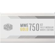 Cooler-Master-MWE-Gold-750-Full-Modular-V2-ATX-3-0-White-Edition-PSU-PC-voeding